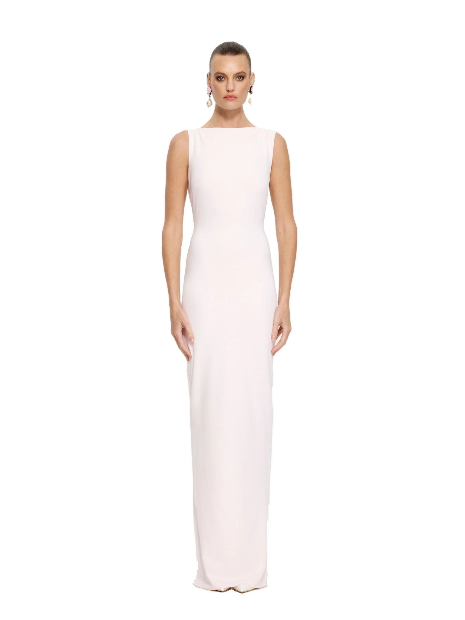 Effie Kats Verona gown | Australian Evening Wear Dresses | Luxury Shoes Effie Kats Verona Gown