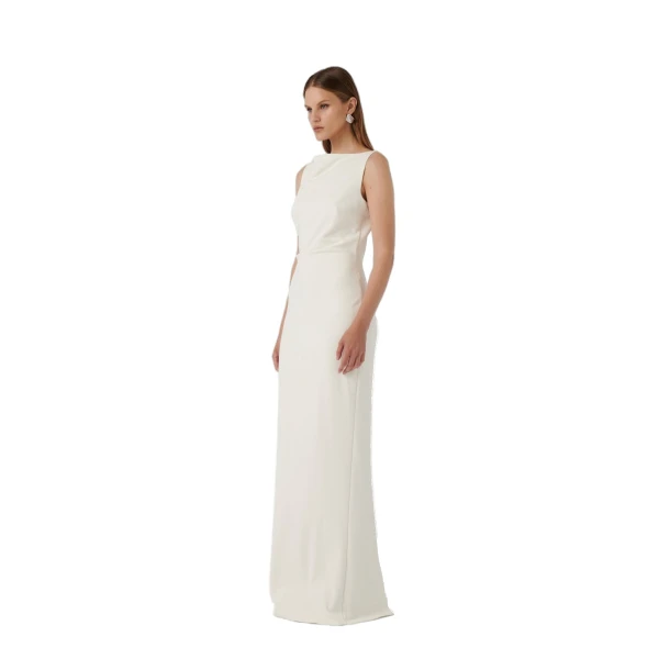 Effie Kats Dresses