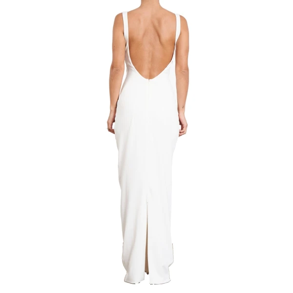 Effie Kats evening wear