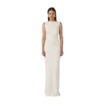 Effie Kats Verona Gown
