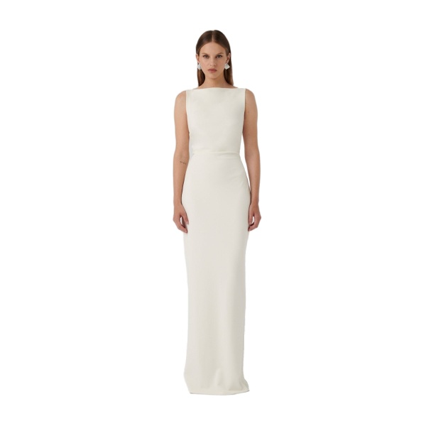 Effie Kats Verona Gown