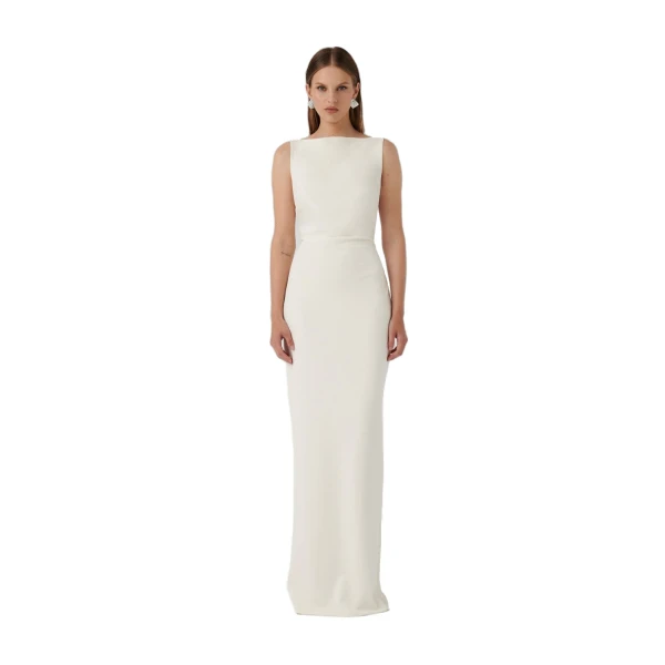 Effie Kats Verona Gown