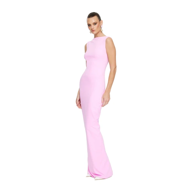 Effie Kats Dresses