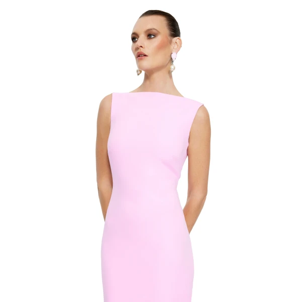 Effie Kats Australian designer