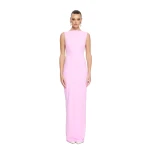 Effie Kats Verona Gown
