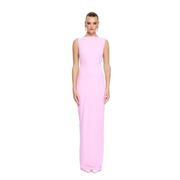 Effie Kats Verona Gown