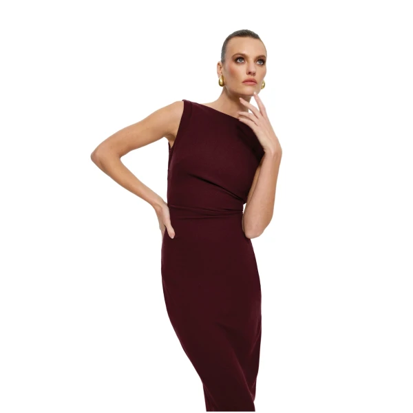 Effie Kats Dresses