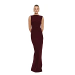 Effie Kats Verona Gown