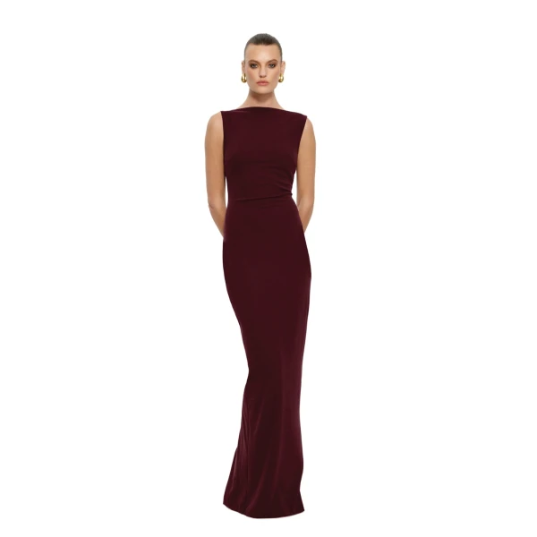 Effie Kats Verona Gown