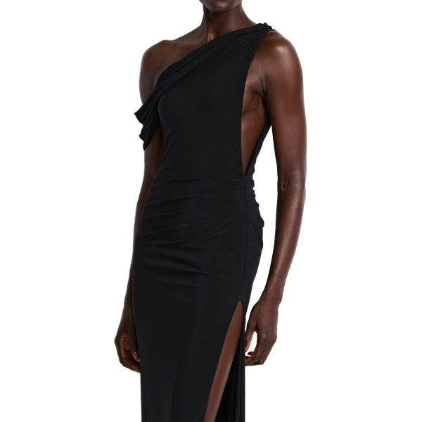 Effie Kats Dresses