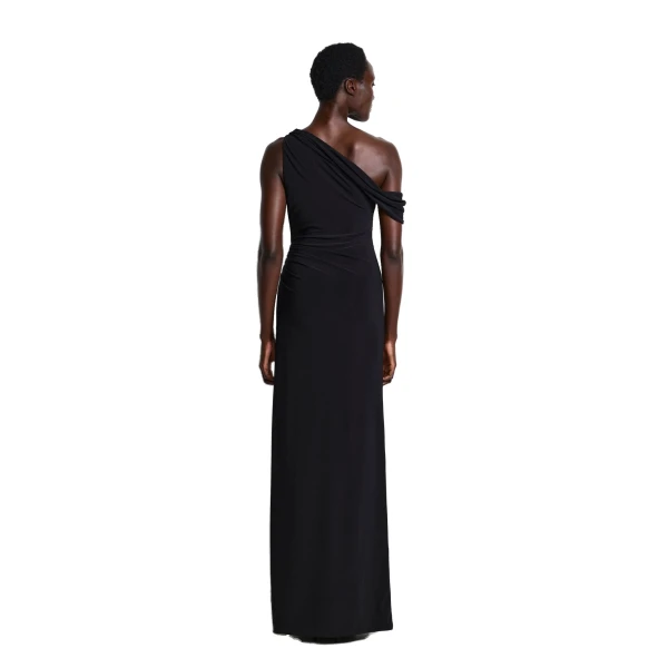 Effie Kats Australian designer