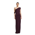 Effie Kats Zena Gown