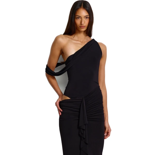 Effie Kats evening wear