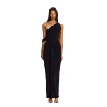 Effie Kats Zoya Bodysuit
