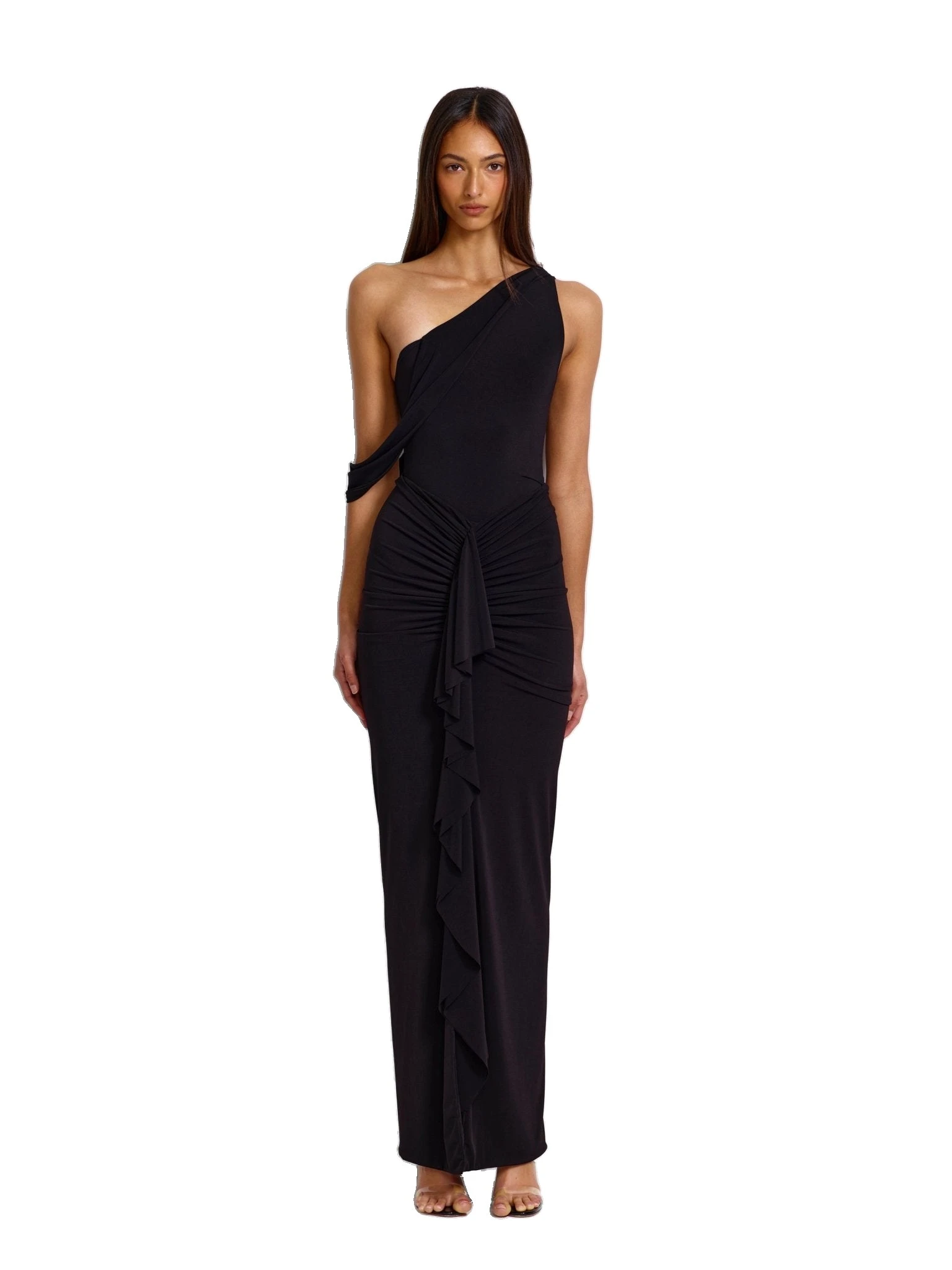Effie Kats Zoya bodysuit | Australian Evening Wear Tops | Luxury Shoes Effie Kats Zoya Bodysuit