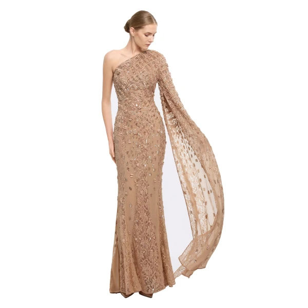 Elie Saab Dresses