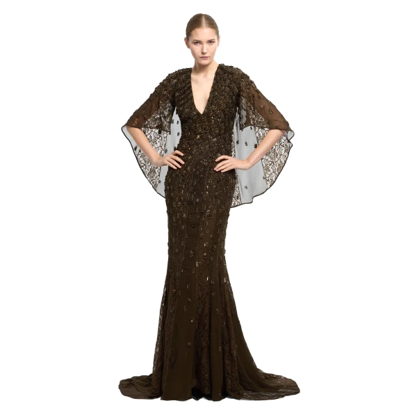 Elie Saab Dresses