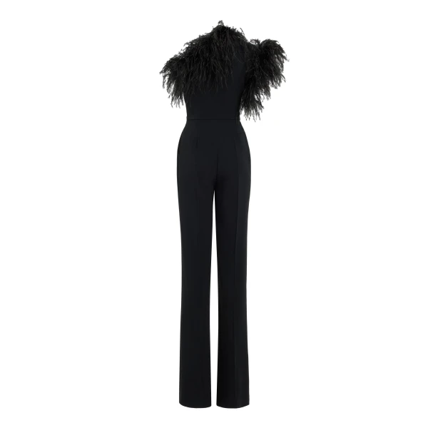 designer jumpsuits at Luxury Shoes 