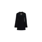 Elie Saab Cady Short Dress