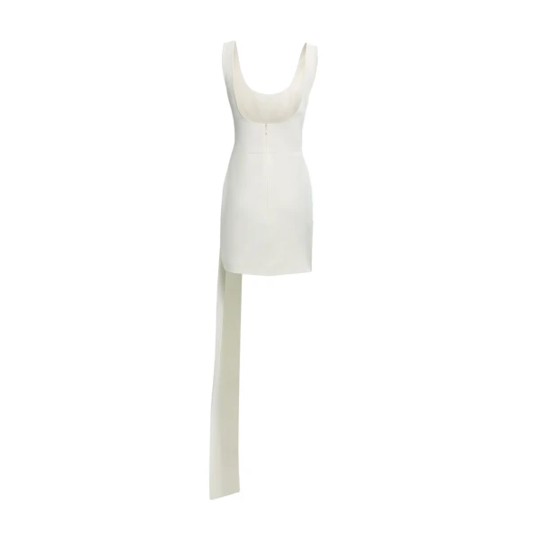 designer dresses at Luxury Shoes 