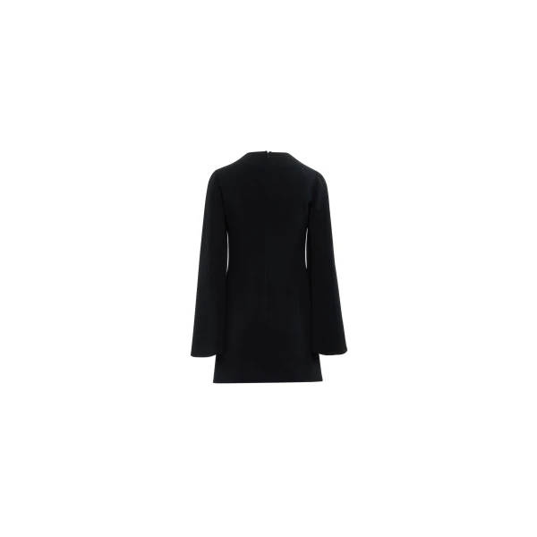 designer dresses at Luxury Shoes 
