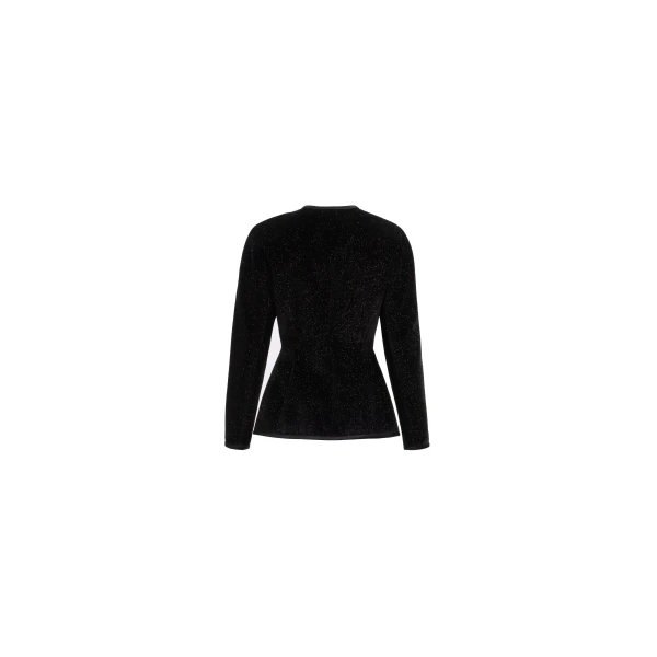 designer jackets at Luxury Shoes 