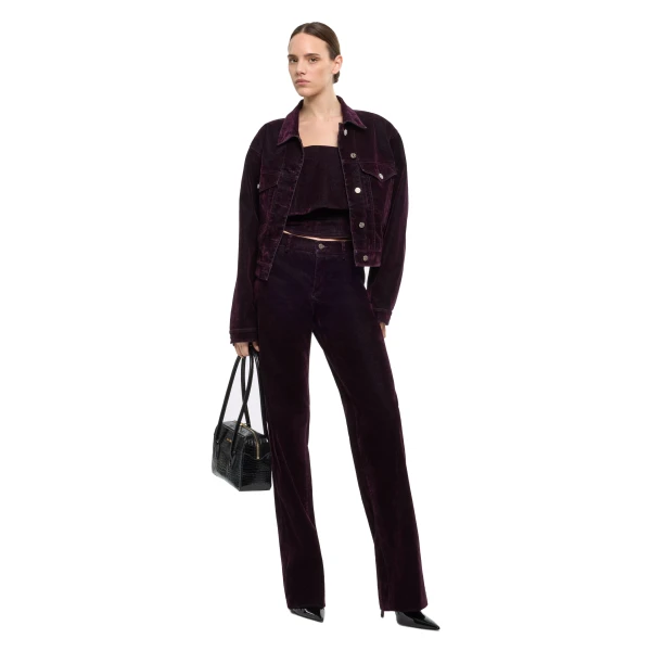 Elie Saab Jackets