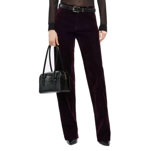 Elie Saab Pants