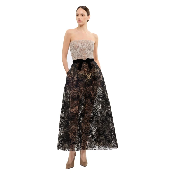 Elie Saab Dresses