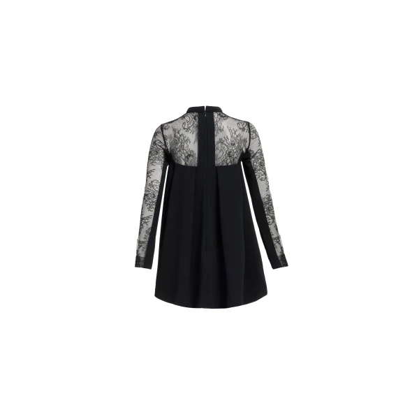 designer tops at Luxury Shoes 