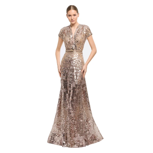Elie Saab Dresses