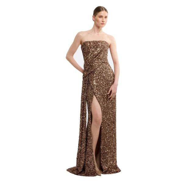 Elie Saab Dresses