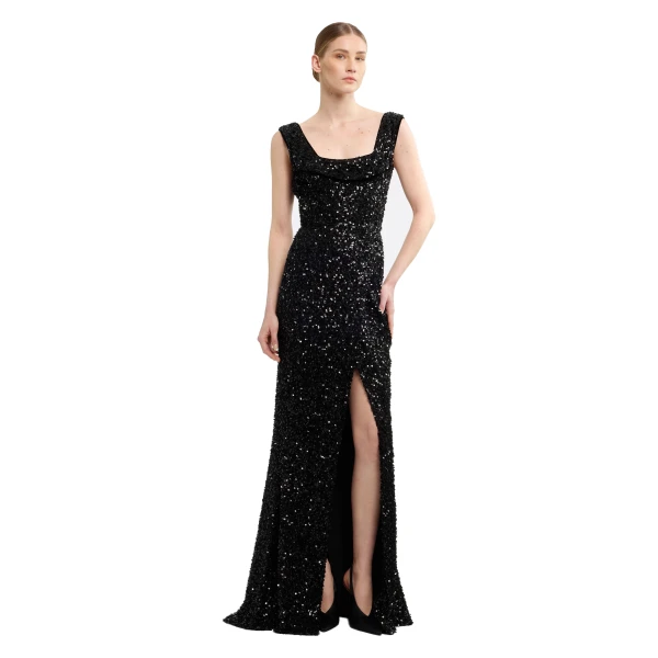 Elie Saab Dresses