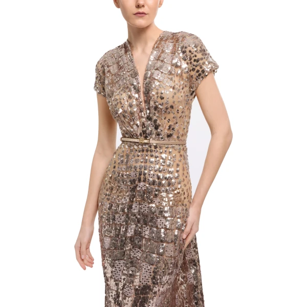 Elie Saab couture