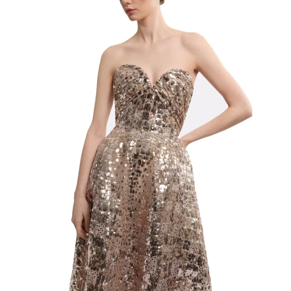 Elie Saab couture