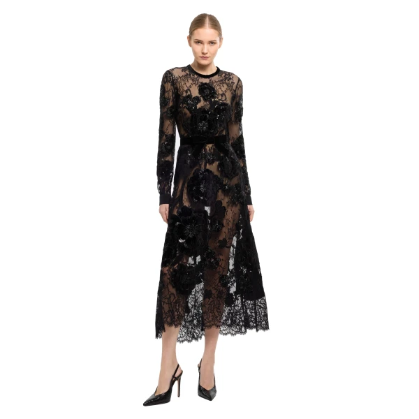Elie Saab Dresses