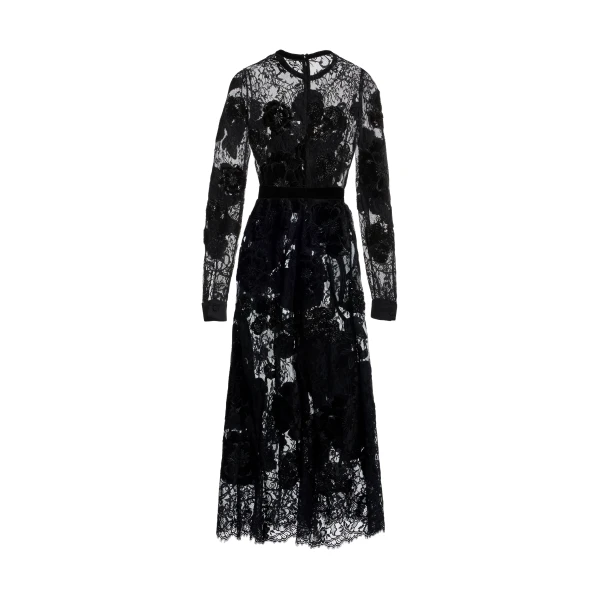 designer dresses at Luxury Shoes 