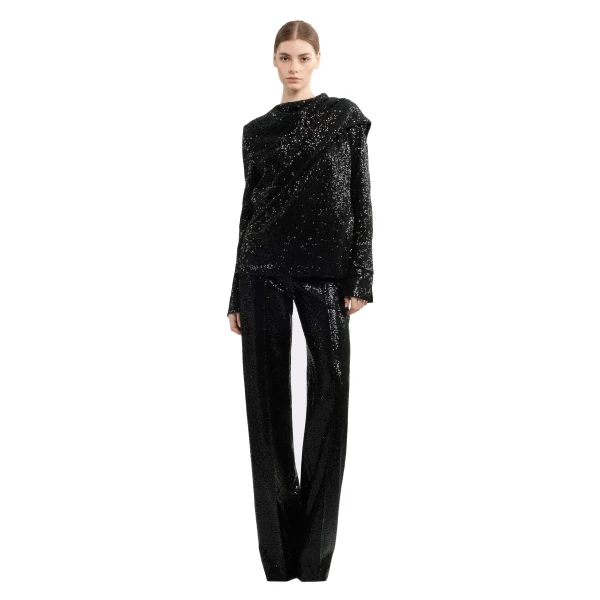 Elie Saab Pants