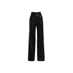 Elie Saab Sequin Pants