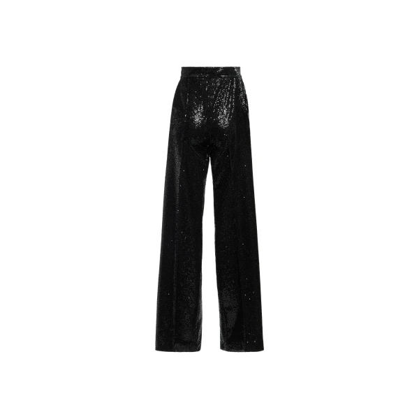 designer trousers at Luxury Shoes 