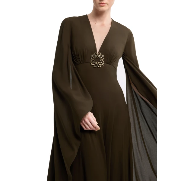 Elie Saab couture
