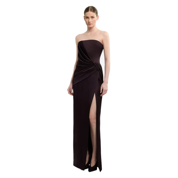 Elie Saab Dresses