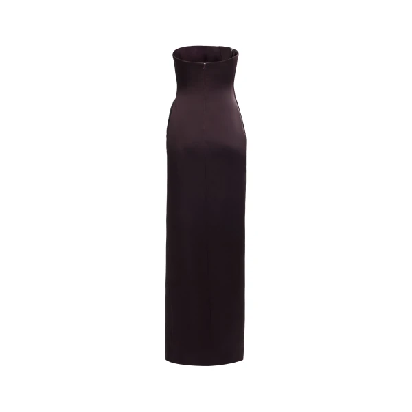 designer dresses at Luxury Shoes 