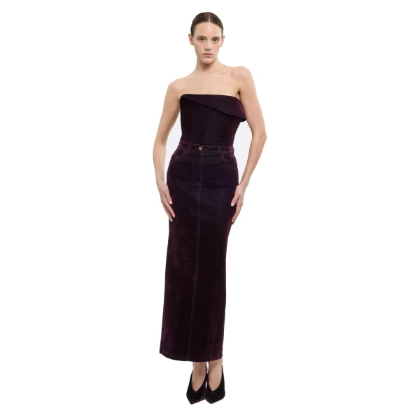 Elie Saab Dresses