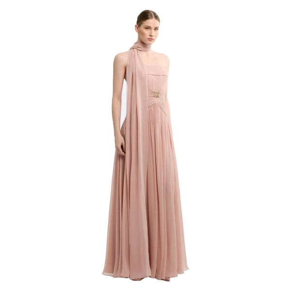 Elie Saab Dresses