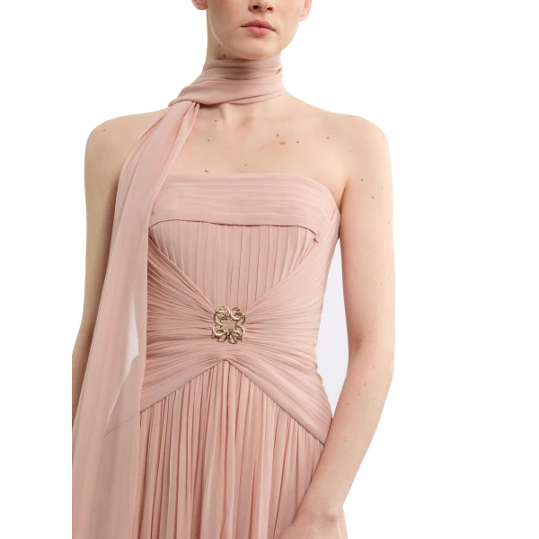 Elie Saab couture