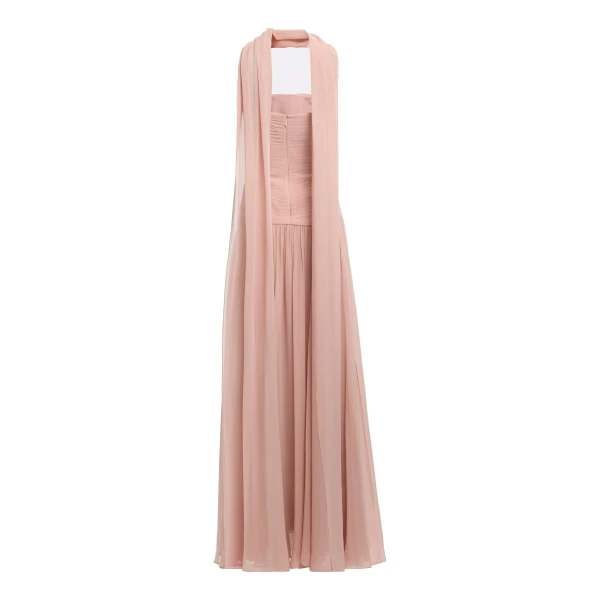designer dresses at Luxury Shoes 