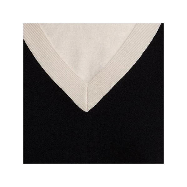 Essentiel Antwerp knit