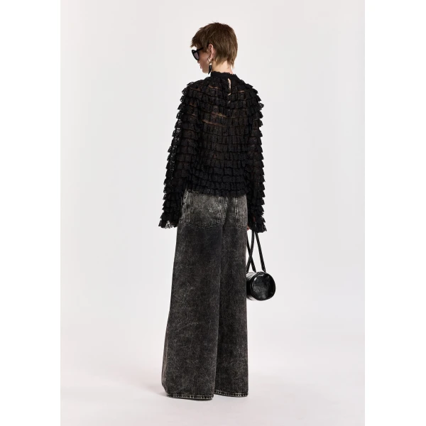 Antwerp fashion