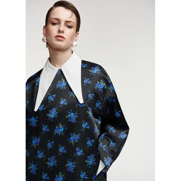 Essentiel Antwerp Dresses